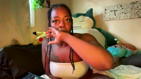 Snapshot of 000cloud9000 chatting on March 20, 1:49 pm Cloud9 online show from March 20, 1:49 pm