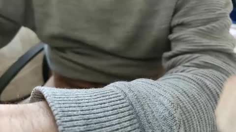 NEW VDEO N THE BO   online show from November 8, 12:16 pm