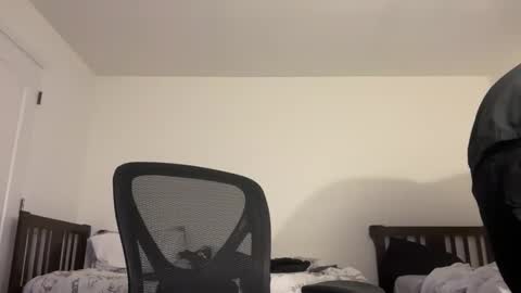 00_sam online show from February 10, 4:27 am