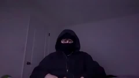 00_sam online show from February 11, 2:49 am