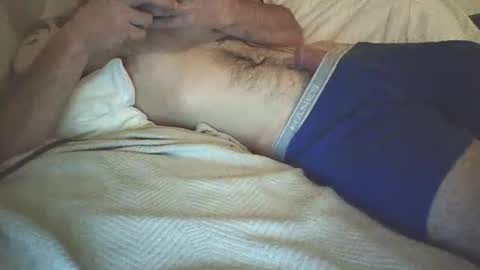 00awwman00 online show from February 15, 7:43 pm