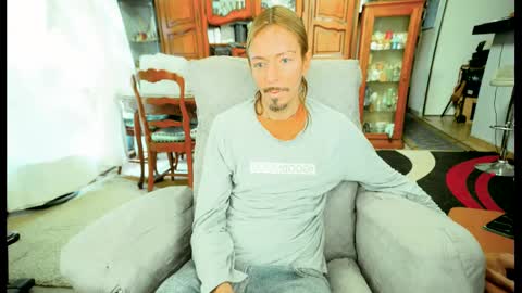 jeff online show from March 8, 10:32 am