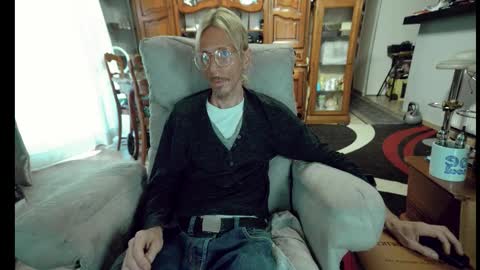 jeff online show from September 10, 8:58 am