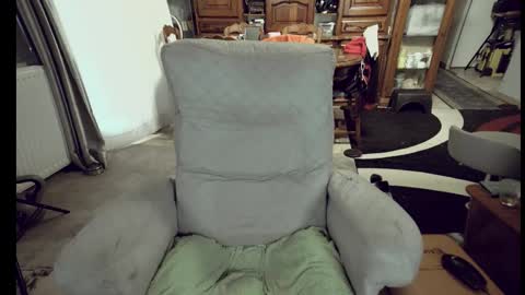 jeff online show from October 20, 7:31 am