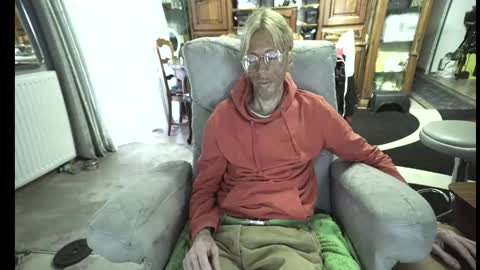 jeff online show from December 1, 8:30 am