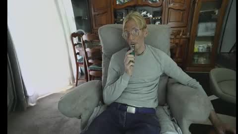 jeff online show from February 19, 7:59 am