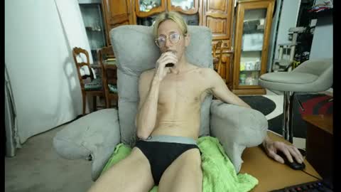 jeff online show from June 16, 2:58 am