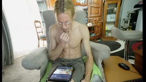 jeff online show from June 21, 6:38 am