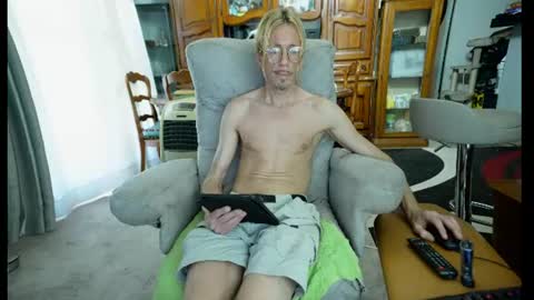 jeff online show from June 22, 1:08 pm