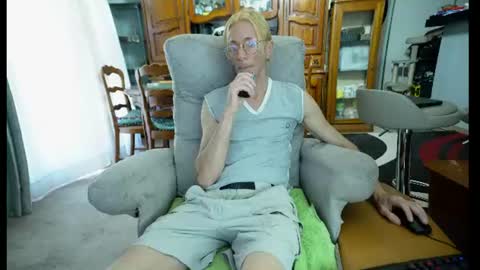 jeff online show from June 23, 10:57 am