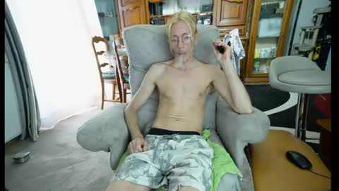 jeff online show from June 26, 7:35 am