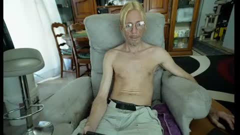 jeff online show from July 2, 11:49 am