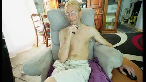 jeff online show from July 5, 5:47 am