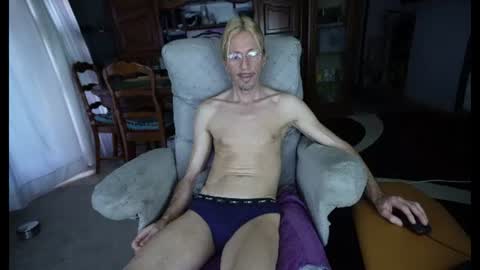 jeff online show from July 12, 4:36 am