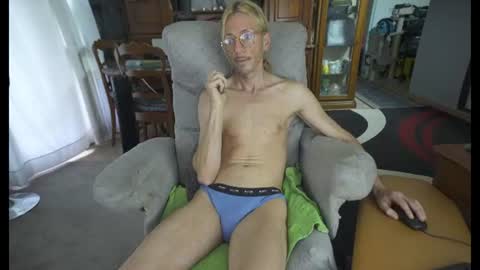 jeff online show from July 26, 8:21 am