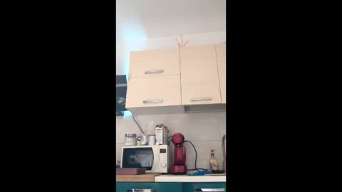 Alma online show from March 27, 10:37 am