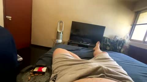 010_uwu online show from July 31, 4:17 pm