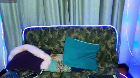 Klhoe Carter 3 online show from May 8, 4:18 am