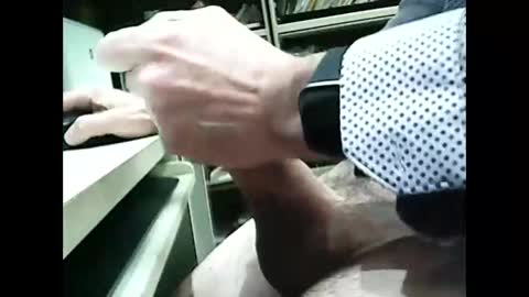 Snapshot of 01quebecboy69 chatting on January 16, 3:35 pm 01quebecboy69 online show from January 16, 3:35 pm