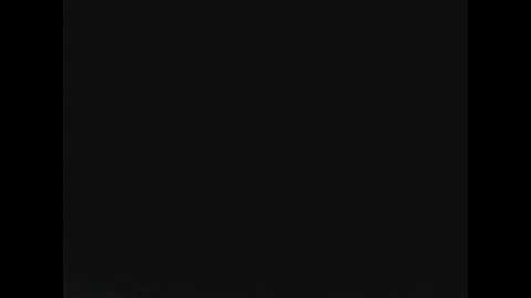Snapshot of 01quebecboy69 chatting on February 17, 5:43 pm 01quebecboy69 online show from February 17, 5:43 pm