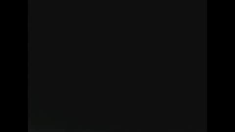 Snapshot of 01quebecboy69 chatting on October 14, 7:03 pm 01quebecboy69 online show from October 14, 7:03 pm