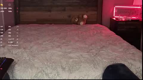 Mario online show from September 9, 5:29 am