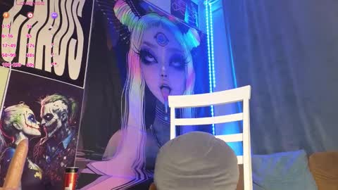 Mario online show from October 23, 11:14 pm