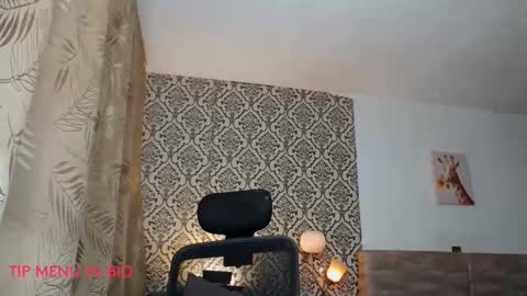  tatiana  online show from December 16, 4:34 pm