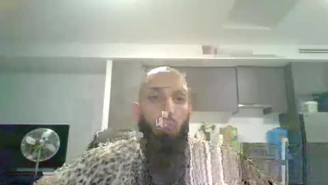 Snapshot of 0413209237 chatting on February 23, 4:46 pm Advancedcouple online show from February 23, 4:46 pm