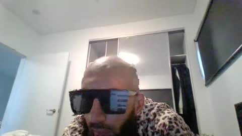 Snapshot of 0413209237 chatting on February 23, 8:44 pm Advancedcouple online show from February 23, 8:44 pm