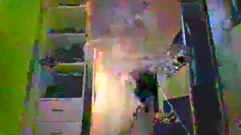 Snapshot of 0413209237 chatting on February 24, 8:49 am Advancedcouple online show from February 24, 8:49 am