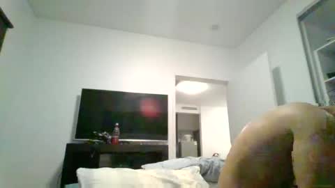 Snapshot of 0413209237 chatting on February 24, 11:54 am Advancedcouple online show from February 24, 11:54 am