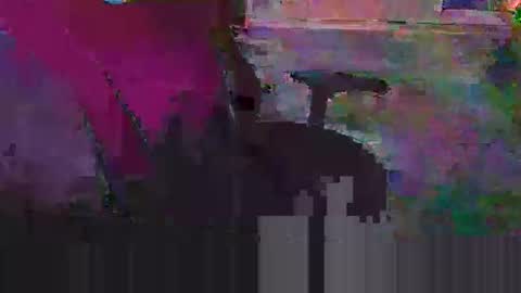 Snapshot of 0413209237 chatting on October 5, 7:34 pm Advancedcouple online show from October 5, 7:34 pm