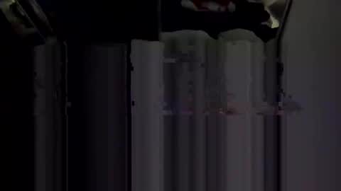 Snapshot of 0413209237 chatting on February 8, 4:43 pm Advancedcouple online show from February 8, 4:43 pm