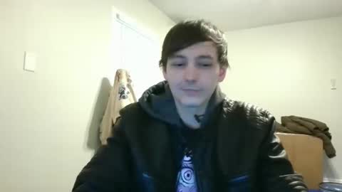 058james online show from May 1, 12:54 pm