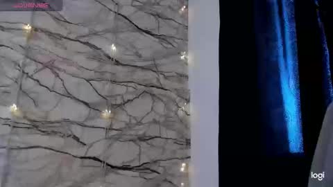 naty online show from March 16, 8:57 pm