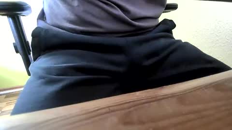 Snapshot of 0815____pet chatting on December 20, 9:00 am Peter online show from December 20, 9:00 am