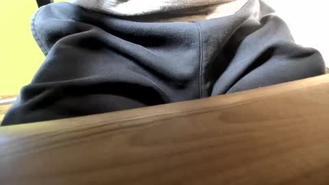 Snapshot of 0815____pet chatting on December 30, 8:10 am Peter online show from December 30, 8:10 am