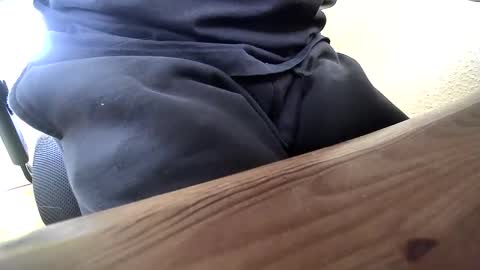 Snapshot of 0815____pet chatting on January 3, 11:46 am Peter online show from January 3, 11:46 am