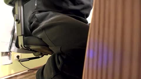 Snapshot of 0815____pet chatting on September 11, 8:42 pm Peter online show from September 11, 8:42 pm