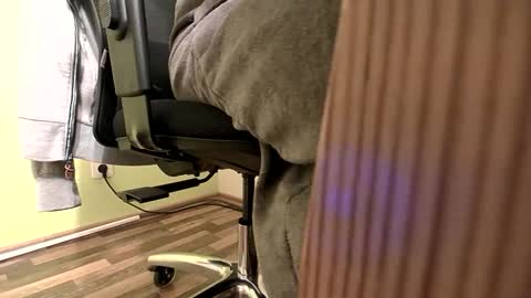 Snapshot of 0815____pet chatting on September 14, 9:14 pm Peter online show from September 14, 9:14 pm