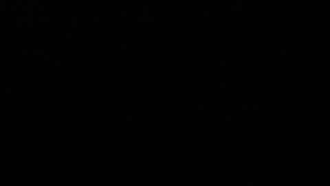 Snapshot of 0815____pet chatting on September 16, 9:16 pm Peter online show from September 16, 9:16 pm