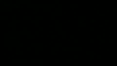 Snapshot of 0815____pet chatting on October 18, 11:27 pm Peter online show from October 18, 11:27 pm