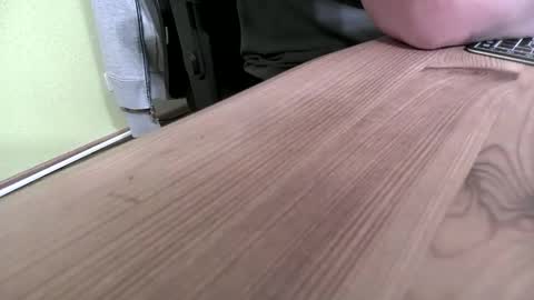 Snapshot of 0815____pet chatting on November 3, 8:32 pm Peter online show from November 3, 8:32 pm