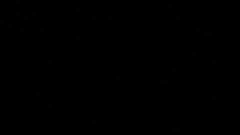 Snapshot of 0815____pet chatting on December 16, 9:53 pm Peter online show from December 16, 9:53 pm