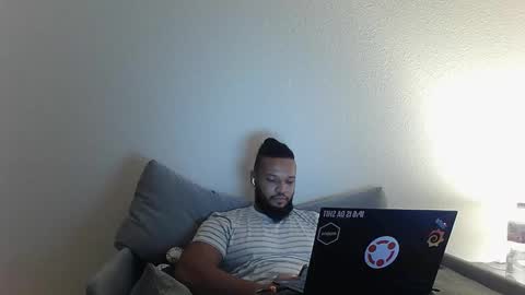 Kingsley online show from October 19, 10:16 am