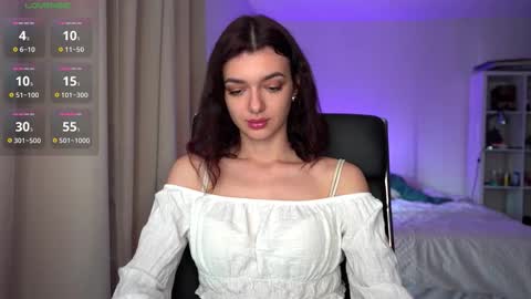 Snapshot of 0_perfect_imperfection_0 chatting on October 22, 9:14 pm Olivia online show from October 22, 9:14 pm