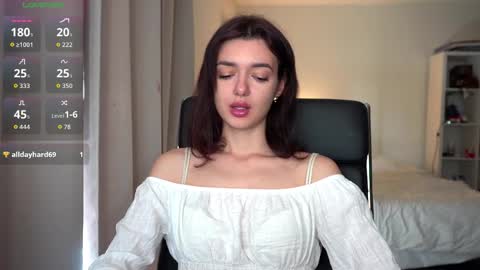 Snapshot of 0_perfect_imperfection_0 chatting on November 4, 9:03 pm Olivia online show from November 4, 9:03 pm