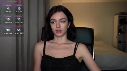 Snapshot of 0_perfect_imperfection_0 chatting on November 14, 11:24 pm Olivia online show from November 14, 11:24 pm