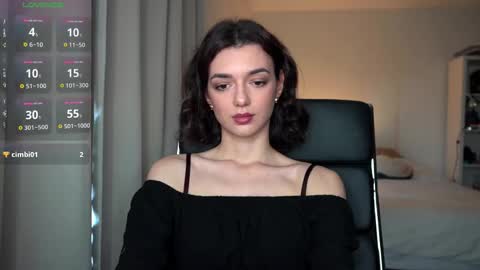 Snapshot of 0_perfect_imperfection_0 chatting on November 24, 10:53 pm Olivia online show from November 24, 10:53 pm